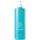MOROCCANOIL Hydrating Shampoo Зволожуючий шампунь, 500 мл, Об'єм: 500 мл, image 