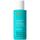 MOROCCANOIL Extra Volume Shampoo Шампунь "екстра об'єм", 70 мл, Об'єм: 70 мл, image 