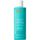 MOROCCANOIL Extra Volume Shampoo Шампунь "екстра об'єм", 250 мл, Об'єм: 250 мл, image 