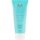 MOROCCANOIL Smoothing Hair Mask Разгладжуюча маска для волосся, 75 мл, Об'єм: 75 мл, image 