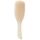 TANGLE TEEZER The Ultimate Detangler Щітка для волосся Vanilla Latte, image 
