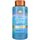 TREE HUT Foaming Gel Wash Гель для душу Ocean Glow, 532 мл, Об'єм: 532 мл, Аромат: Ocean Glow, image 