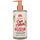 TREE HUT Serum-Infused Hand Wash Мило для рук Coco Colada, 325 г, image 