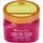 TREE HUT Shea Sugar Scrub Скраб для тіла Dragon Fruit, 510 г, image 