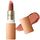 KIKO Create Your Balance Definition Boost Lipstick 02 Beauty Impulse, 3.5 г, Об'єм/вага: 3,5 г, Відтінок: Beauty Impulse, image 