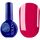 TOUCH Gel Polish Гель лак №10, 9мл, № гель лаку: 010, Об'єм: 9 мл, image 
