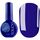 TOUCH Gel Polish Гель лак №28, 9мл, № гель лаку: 028, Об'єм: 9 мл, image 