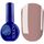 TOUCH Gel Polish Гель лак №06, 9мл, № гель лаку: 006, Об'єм: 9 мл, image 