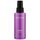 COTRIL Timeless Hair Mist Парфуми для волосся, 100 мл, image 