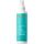 MOROCCANOIL Volume Volumizing Mist Спрей-міст для об’єму волосся, 160 мл, image 