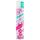 BATISTE Blush Flirty Floral Сухий шампунь, 200 мл, Об'єм: 200 мл, image 