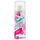 BATISTE Blush Сухий шампунь, 50 мл, Об'єм: 50 мл, image 