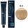 INDOLA Permanent Caring Color Перманентна крем-фарба 9.0 Дуже світлий блонд натуральний, 60 мл, Об'єм: 60 мл, Відтінок: 9.0, image 