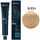 INDOLA Permanent Caring Color Перманентна крем-фарба 9.03+ Блондин натуральний золотистий інтенсивний, 60 мл, Об'єм: 60 мл, Відтінок: 9.03+, image 