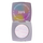 ZOLA Magic Mattifying Powder Пудра IRIS, Відтінок: Iris, Об'єм: 5 г, image 