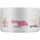 ARTEGO Easy Care T Dream Anti-Damage Mask Відновлююча маска для волосся, 500 мл, image 
