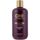CHI DB Moisture Shampoo Зволожуючий шампунь, 355 мл, Об'єм: 350 мл, image 