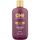 CHI DB Optimum Conditioner Кондиціонер для всіх типів, 355 мл, Об'єм: 350 мл, image 