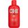 CHI 44 Iron Guard Shampoo Шампунь з термозахистом, 355 мл, Об'єм: 355 мл, image 