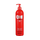 CHI 44 Iron Guard Shampoo Шампунь з термозахистом, 739 мл, Об'єм: 739 мл, image 