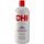 CHI Infra Shampoo Очищаючий шампунь, 946 мл, Об'єм: 946 мл, image 