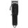 WAHL Машинка для стрижки Senior Cordless (08504-2316), image 