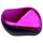 Tangle Teezer Глянц (копія), image 