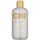 CHI Keratin Reconstructing Shampoo Відновлюючий кератиновий шампунь, 355 мл, Об'єм: 355 мл, image 