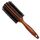 Salon Professional  Браш з щетиною деревяний 4776 CLB, image 