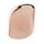 TANGLE TEEZER Compact Styler Щітка для волосся Rose Gold Ivory, image 