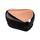 TANGLE TEEZER Compact Styler Щітка для волосся Rose Gold Black, image 