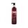 CHI Rose Hip Protection Shampoo Захисний шампунь з маслом шипшини, 340 мл, Об'єм: 355 мл, image 