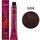 LAKME Collage Creme Hair Color Стійка фарба для волосся 5/59 Red Mahogany Light Brown, 60 мл, Об'єм: 60 мл, Відтінок: 5/59, image 