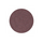 KODI PROFESSIONAL MAKE-UP Eyeshadow Тіні в рефілах №94, 26 мм, Колір: №94, image 