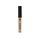 KODI PROFESSIONAL MAKE-UP Concealer Консилер (колір: Dark Beige), 6 мл, Відтінок: Dark Beige, image 