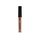 KODI PROFESSIONAL MAKE-UP Concealer Консилер (колір: Salmon), 6 мл, Відтінок: Salmon, image 