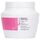 FANOLA After Colour Care Mask Маска для фарбованого волосся, 500 мл, Об'єм: 500 мл, image 