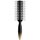 JRL Щітка продувна для волосся Vent Brush JRL-BR05, image 