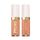 TOPFACE Prohd Hypnotic Bloom Рум'яна рідкі №01 Peachy Nude, 7 мл, Відтінок: №01 Peachy Nude, Об'єм: 7 мл, image 