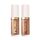TOPFACE Super Dewy Рідкий хайлайтер №03 Peach Fizz, 7 г, Відтінок: №03 Peach Fizz, Об'єм: 7 г, image 