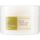LAKME K.THERAPY Repair Живильна маска, 250 мл, Об'єм: 250 мл, image 