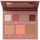 PAESE Get The Glow Look Multi-Function Face and Eye Make-Up Palette Палетка для макіяжу обличчя та очей, 16 г, image 