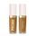 TOPFACE ProHD Soft Touch Liquid Contour Рідкий контуринг (02) Golden Aura, 7 г, Відтінок: (02) Golden Aura, Об'єм: 7 г, image 