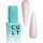 CULT Gel Polish Гель-лак №063 Margaret, 13 мл, № гель лаку: 063, Об'єм: 13 мл, image 
