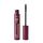 TOPFACE UpLifled Mascara Туш для вій чорна, 12 г, image 