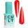 CULT Gel Polish Гель-лак №114 Elva, 13 мл, № гель лаку: 114, Об'єм: 13 мл, image 