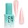 CULT Gel Polish Гель-лак №075 Miranda, 13 мл, № гель лаку: 075, Об'єм: 13 мл, image 