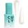 CULT Gel Polish Гель-лак №054 Layla, 13 мл, № гель лаку: 054, Об'єм: 13 мл, image 