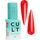 CULT Gel Polish Гель-лак №115 Bibi, 13 мл, № гель лаку: 115, Об'єм: 13 мл, image 
