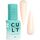CULT Gel Polish Гель-лак №056 Lila, 13 мл, № гель лаку: 056, Об'єм: 13 мл, image 